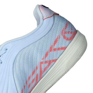 PODESZWA ŚRODKOWA-2