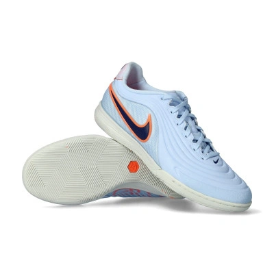 Buty futsalu Tiempo React Gato