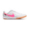 Buty futsalu Nike Tiempo Gato