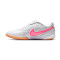 Buty futsalu Nike Tiempo Gato