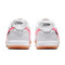 Buty futsalu Nike Tiempo Gato