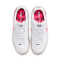 Buty futsalu Nike Tiempo Gato