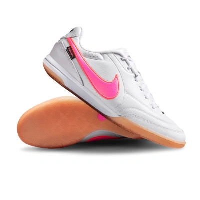 Buty futsalu Tiempo Gato