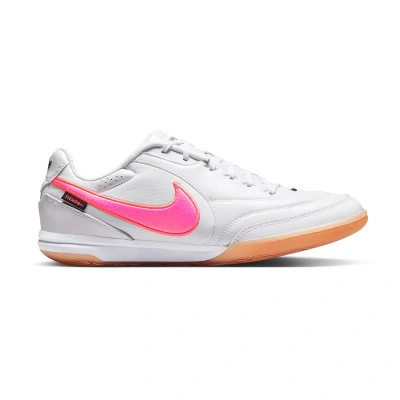 Buty futsalu Tiempo Gato