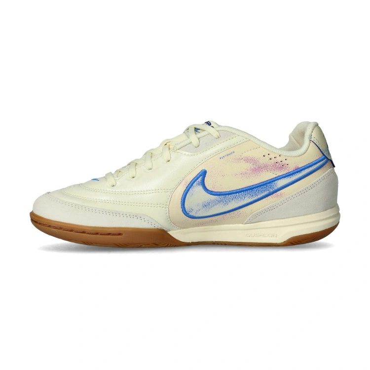 zapatilla-nike-tiempo-street-gato-coconut-milk-blue-crystal-2