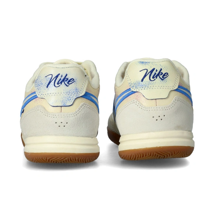 zapatilla-nike-tiempo-street-gato-coconut-milk-blue-crystal-4