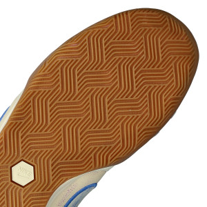 ZEWNĘTRZNA PODESZWA-3