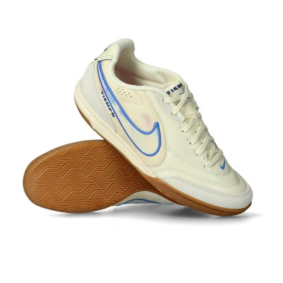 Buty futsalu Tiempo Street Gato