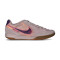 Buty futsalu Nike Tiempo Street Gato