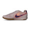 Buty futsalu Nike Tiempo Street Gato