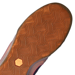 PODESZWA ŚRODKOWA-2