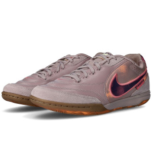 ZEWNĘTRZNA PODESZWA-3