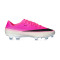 Buty piłkarskie Nike Air Zoom Mercurial Vapor 17 Academy FG/MG