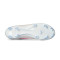 Buty piłkarskie Nike Air Zoom Mercurial Vapor 17 Academy FG/MG