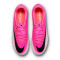 Buty piłkarskie Nike Air Zoom Mercurial Vapor 17 Academy FG/MG