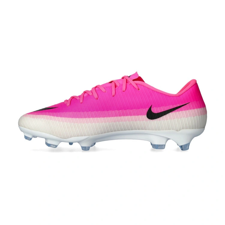 bota-nike-air-zoom-mercurial-vapor-17-academy-fgmg-multicolor-2