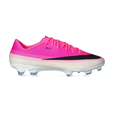 Buty piłkarskie Air Zoom Mercurial Vapor 17 Academy FG/MG