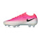 Buty piłkarskie Nike Air Zoom Mercurial Vapor 17 Elite AG-Pro