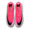 Buty piłkarskie Nike Air Zoom Mercurial Vapor 17 Elite AG-Pro