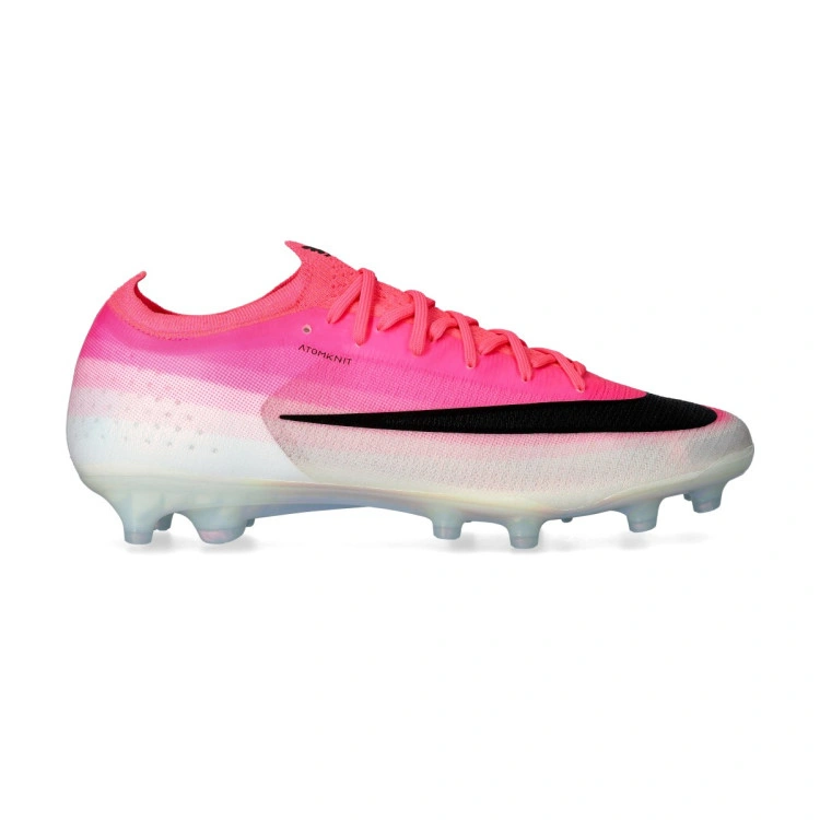 bota-nike-air-zoom-mercurial-vapor-17-elite-ag-pro-t-multi-color-black-1