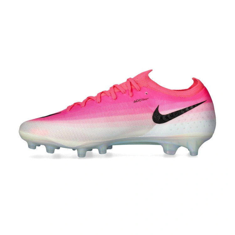 bota-nike-air-zoom-mercurial-vapor-17-elite-ag-pro-t-multi-color-black-2