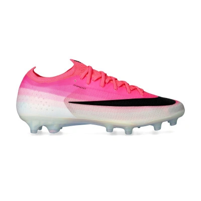 Buty piłkarskie Air Zoom Mercurial Vapor 17 Elite AG-Pro