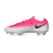 Buty piłkarskie Nike Air Zoom Mercurial Vapor 17 Elite FG