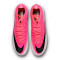 Buty piłkarskie Nike Air Zoom Mercurial Vapor 17 Elite FG