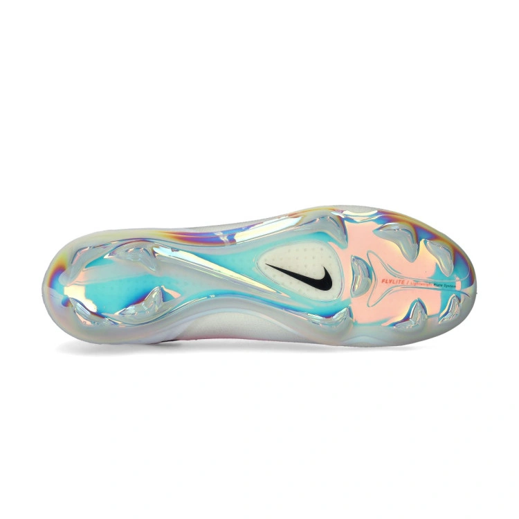 bota-nike-air-zoom-mercurial-vapor-17-elite-fg-t-multi-color-black-3