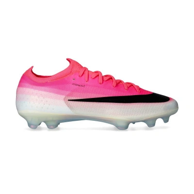 Buty piłkarskie Air Zoom Mercurial Vapor 17 Elite FG