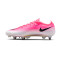 Buty piłkarskie Nike Air Zoom Mercurial Vapor 17 Elite SG-Pro T