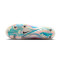 Buty piłkarskie Nike Air Zoom Mercurial Vapor 17 Elite SG-Pro T