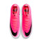 Buty piłkarskie Nike Air Zoom Mercurial Vapor 17 Elite SG-Pro T