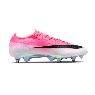 Buty piłkarskie Air Zoom Mercurial Vapor 17 Elite SG-Pro T