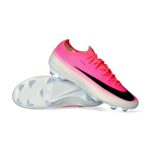 Buty piłkarskie Nike Air Zoom Mercurial Vapor 17 Pro FG