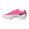 Buty piłkarskie Nike Air Zoom Mercurial Vapor 17 Pro FG