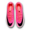 Buty piłkarskie Nike Air Zoom Mercurial Vapor 17 Pro FG