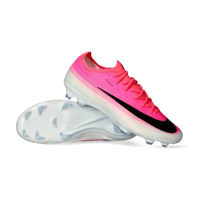 Buty piłkarskie Air Zoom Mercurial Vapor 17 Pro FG