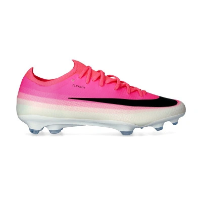 Buty piłkarskie Air Zoom Mercurial Vapor 17 Pro FG