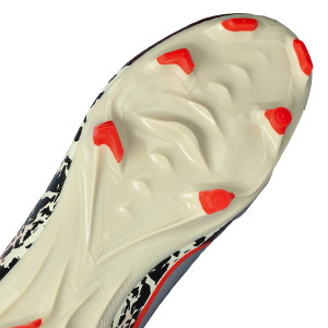 ZEWNĘTRZNA PODESZWA-3