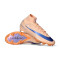 Buty piłkarskie Nike Air Zoom Mercurial Superfly 10 Elite FG