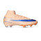 Buty piłkarskie Nike Air Zoom Mercurial Superfly 10 Elite FG