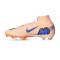Buty piłkarskie Nike Air Zoom Mercurial Superfly 10 Elite FG