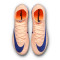 Buty piłkarskie Nike Air Zoom Mercurial Superfly 10 Elite FG