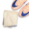 Buty piłkarskie Nike Air Zoom Mercurial Superfly 10 Elite FG