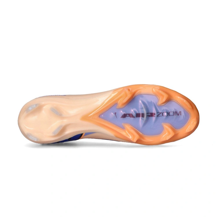 bota-nike-air-zoom-mercurial-superfly-10-elite-fg-lv8-crimson-tint-palest-purple-3