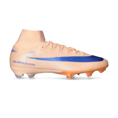 Buty piłkarskie Air Zoom Mercurial Superfly 10 Elite FG