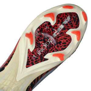 ZEWNĘTRZNA PODESZWA-3