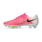 Buty piłkarskie Nike Air Zoom Mercurial Superfly 11 Elite AG-Pro