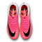 Buty piłkarskie Nike Air Zoom Mercurial Superfly 11 Elite AG-Pro